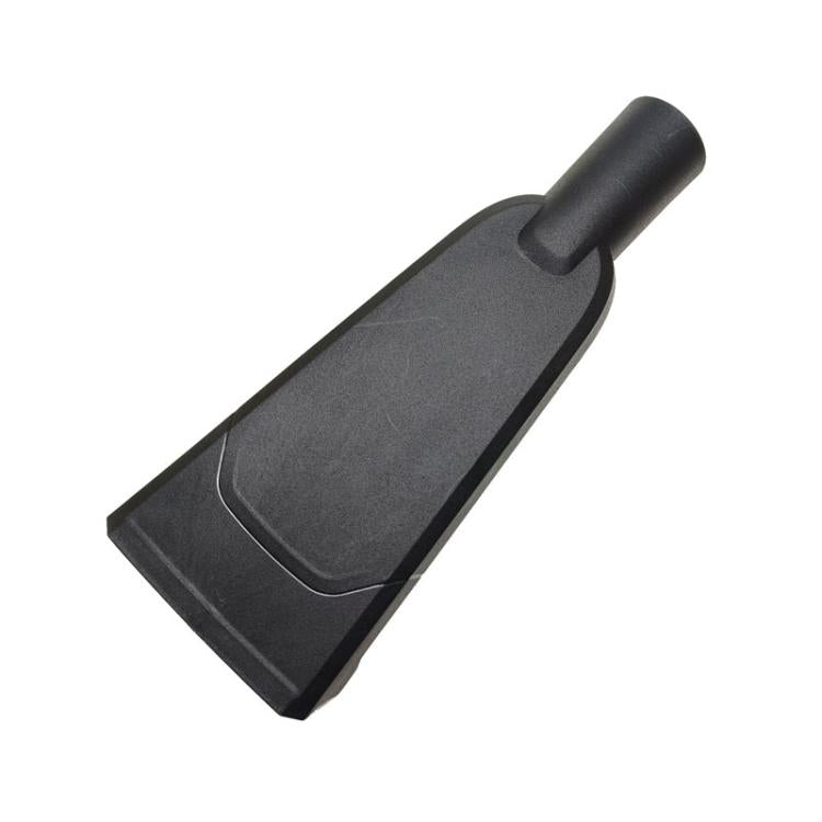 Per aspirapolvere Karcher WD2 / WD3 / WD5 / WD6 Ugello piatto a mano Per aspirapolvere Karcher WD2 / WD3 / WD5 / WD6 Ugello piatto a mano